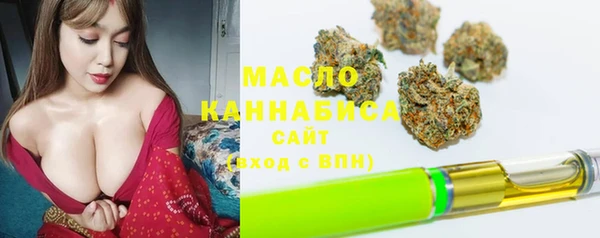 ECSTASY Абаза