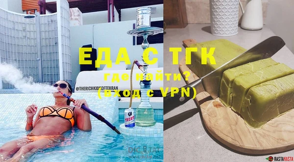 индика Нефтегорск