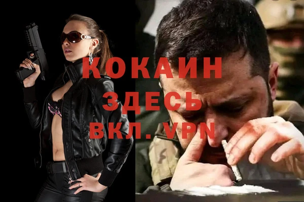 индика Нефтегорск
