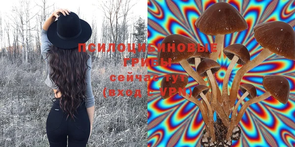 альфа пвп VHQ Нея